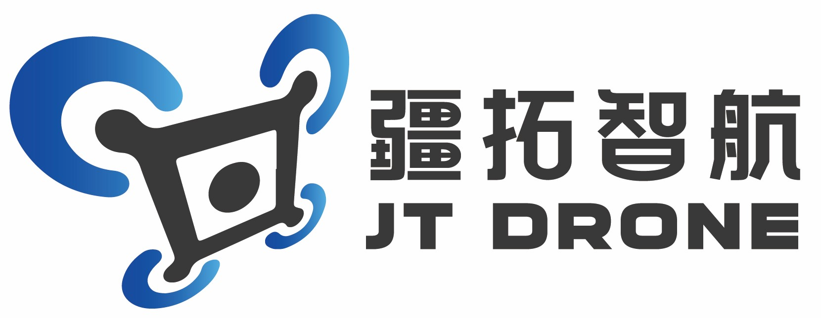 上海疆拓智航科技
