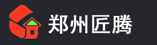 河南郑州岗亭