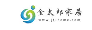 金太郎家居在线JTLhome.com