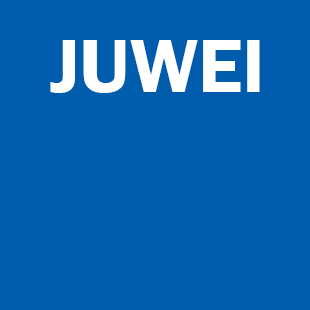 JUWEI聚威减速机