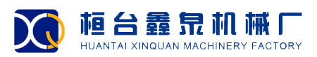 卷板机