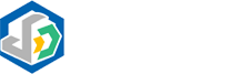 聚电（湖北）能源发展有限公司