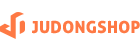 举东商城