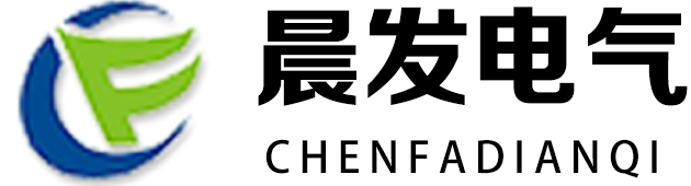 变电站绝缘橡胶毯,防滑绝缘地垫价格,3mm绝缘板生产厂家