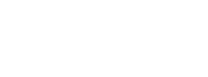 山东中安圣城主营PP