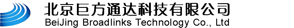 北京巨方通达科技有限公司