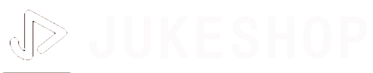 聚客电商