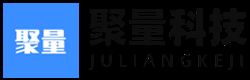 义乌聚量科技公司
