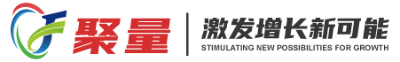 聚量科技