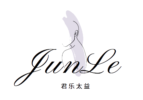 JLCX5000Y系列操显
