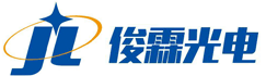 太阳能路灯