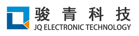骏青科技