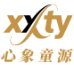 联系我们果博有限公司客服联系电话191