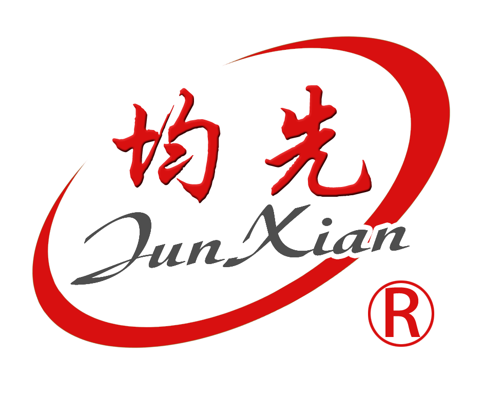 常州均先