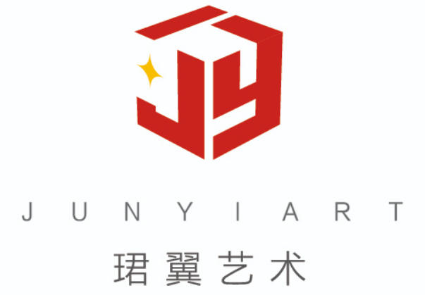 珺懿画廊