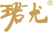 工业设计