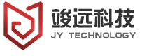 竣远科技（北京)