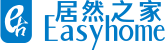 居然智家新零售集团股份有限公司