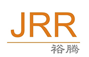 裕腾房地产咨询（上海）有限公司