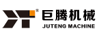 巨腾机械