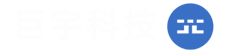 巨宇科技