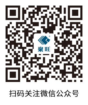 上海尹旺木业有限公司