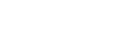 礼品代发网站