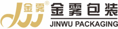 宁波金雾包装科技有限公司