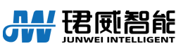 B威智能科技（江苏）有限公司