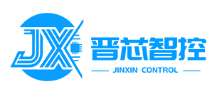 等离子强度分析仪
