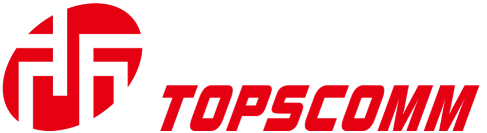 消防维保,消防改造,灭火器灌粉检测技术,南昌市安海消防器材有限公司