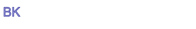 江西帮康家政服务有限责任公司