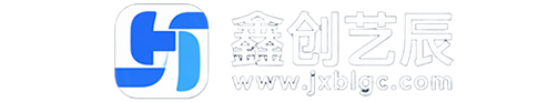 成都玻璃钢