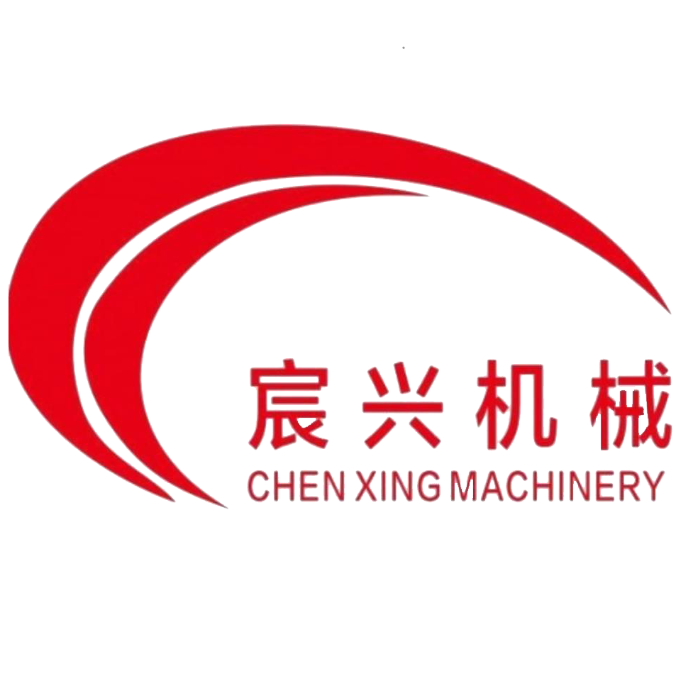 江西宸兴机械设备有限公司