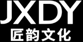 匠韵文化