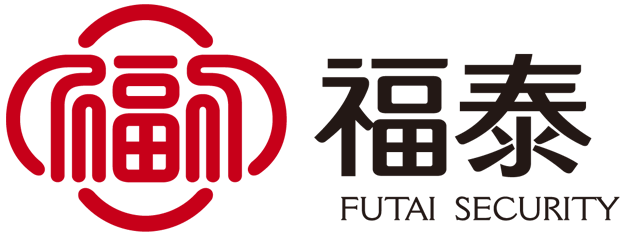 PCBA批量精工制造服务商