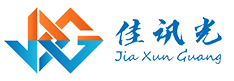 [深圳市佳讯光科技有限公司]专业的TEC温控器,光纤能量计,住友MPO散件/MT插芯,光源功率计,MPO测试仪供应商