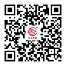 江西公众出国服务中心