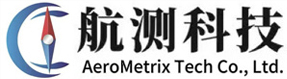 江西航测