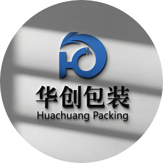 江西珍珠棉