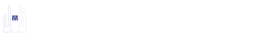 江西惠文建筑劳务有限公司
