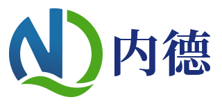 内德