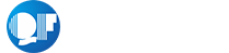 江西启凡自动化