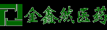 金鑫然医药