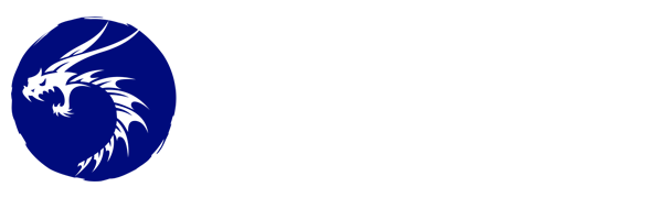 品牌AI搜索营销