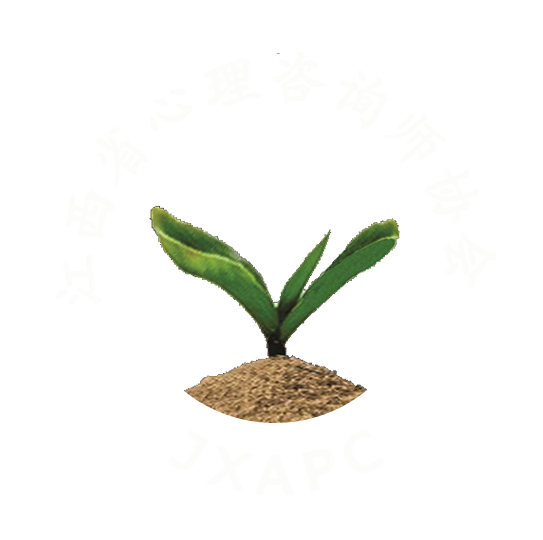 江西省心理咨询师协会