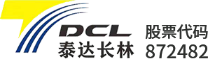 管道开孔