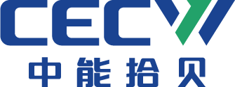广州健新科技有限责任公司