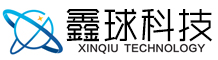 江西鑫球科技有限公司