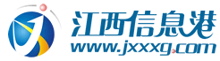 北京